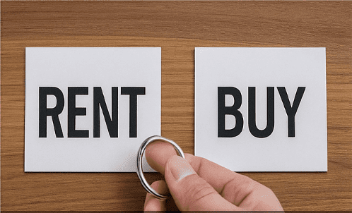 Screenshot 2025-11-21 141219