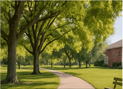 Screenshot 2025-11-25 103340