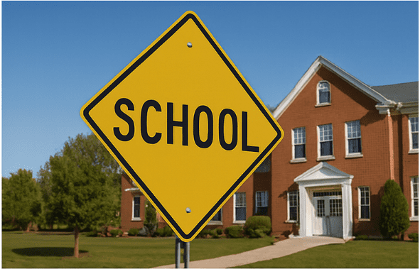 Screenshot 2025-11-25 104001