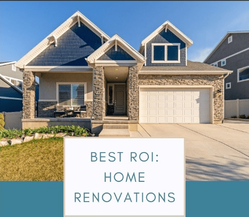 Screenshot 2025-11-25 133155