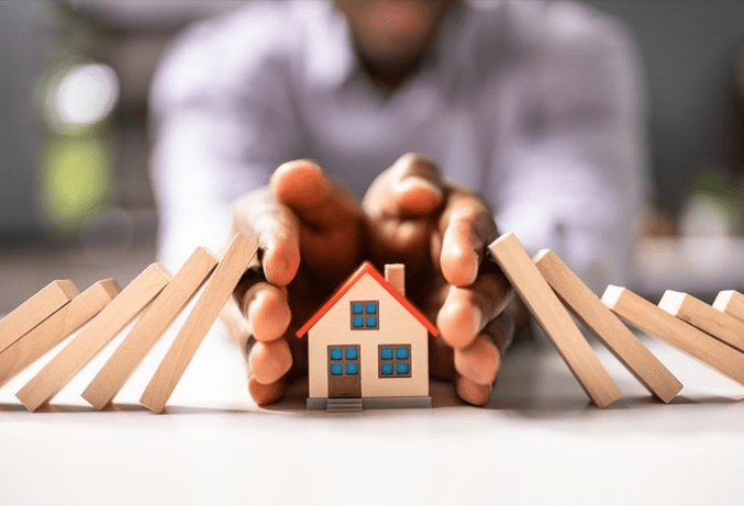 Screenshot 2025-12-04 135410