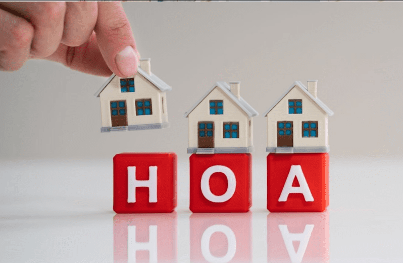 Screenshot 2025-12-04 141843