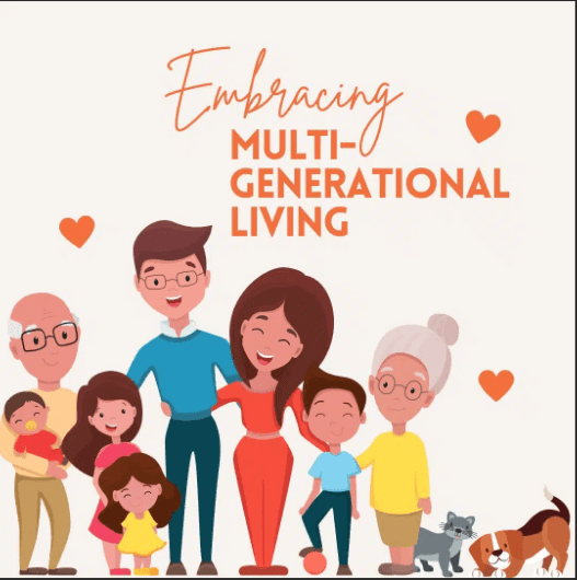 Screenshot 2025-12-05 124826