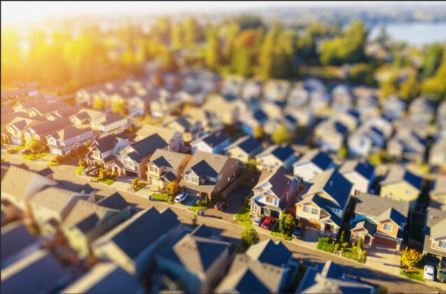 Screenshot 2025-12-11 114747