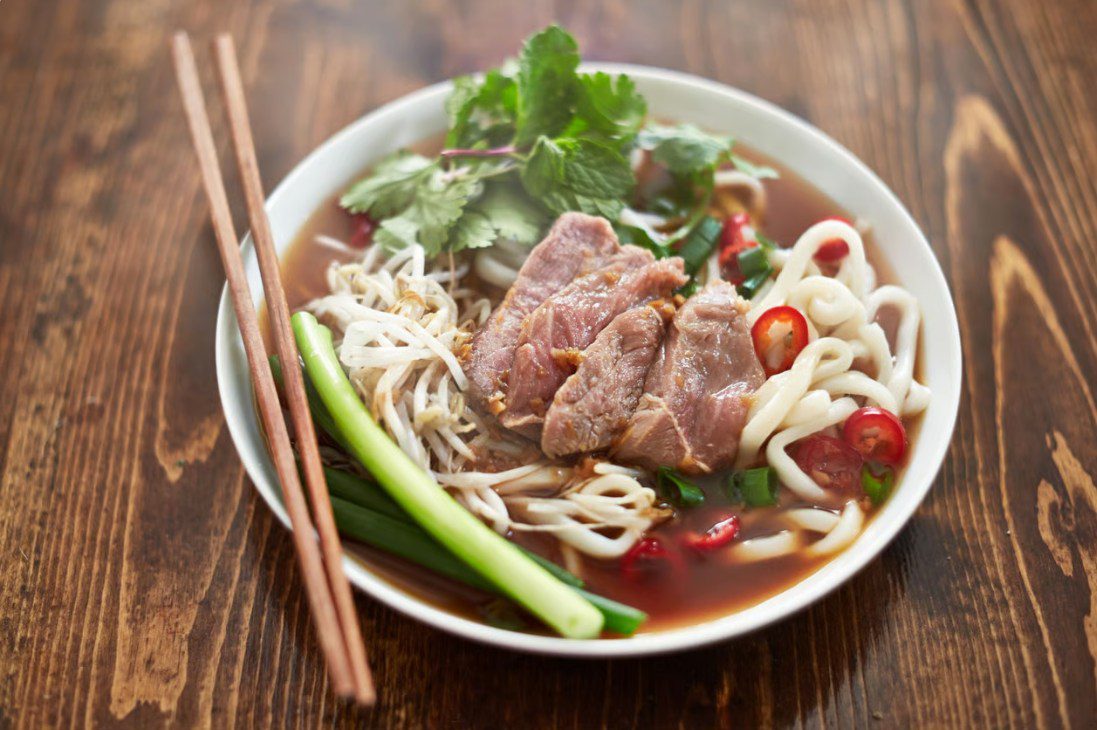 vietnamese