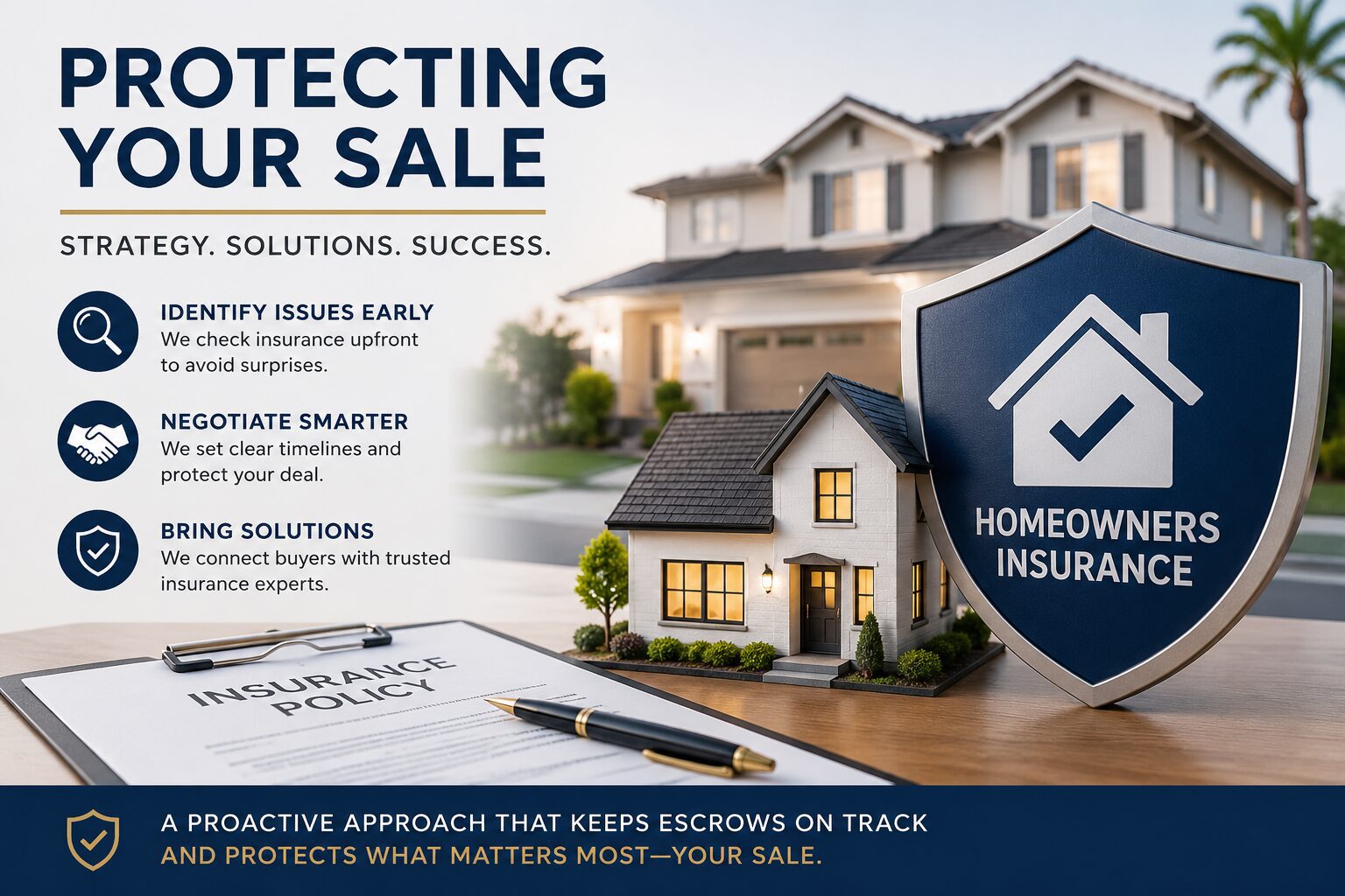 This One Issue Is Killing Real Estate Deals in California — Here’s How I Protect My Sellers2
