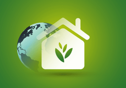 Screenshot 2025-11-25 124100