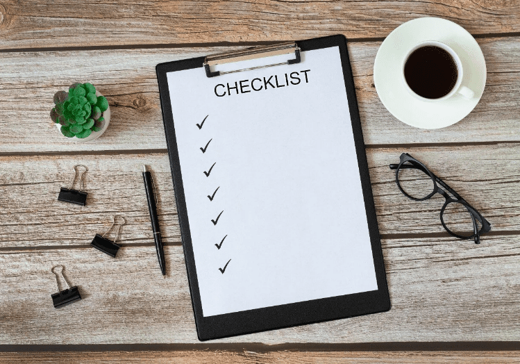 Screenshot 2025-11-25 131228