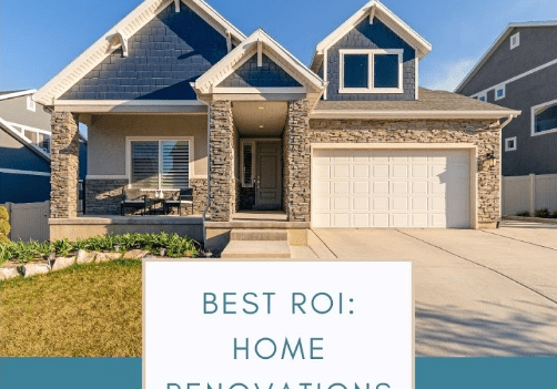 Screenshot 2025-11-25 133155