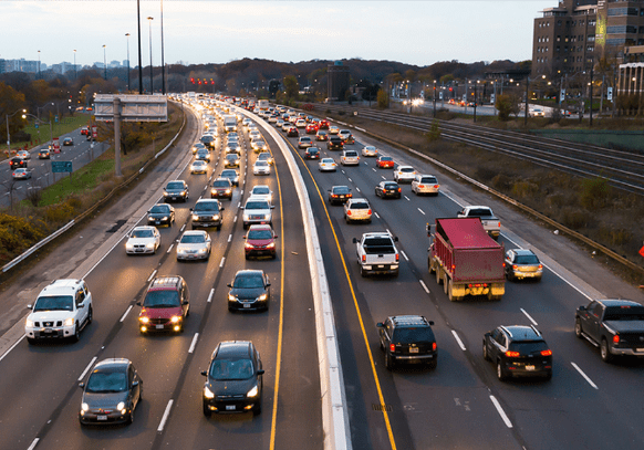 Screenshot 2025-12-03 124033